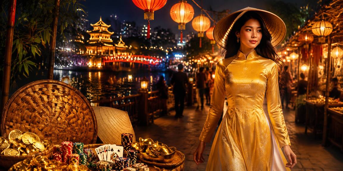 lm393 Sportsbook lm393 tập hợp thị trường và tỉ lệ kèo cho người Việt